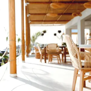 Ionian Hotel