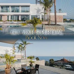 Empire Adults Only Hotel