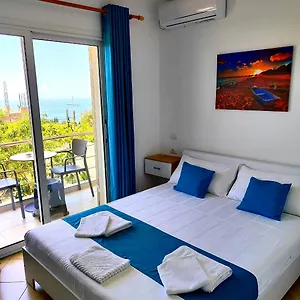  Guest house Siempre Viva